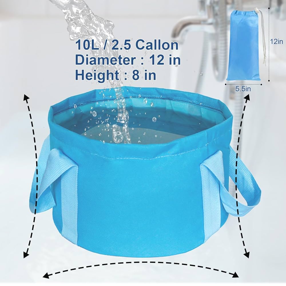 Amazon.com: YoTmake Ionic Detox Foot Bath SPA Machine, Ionic